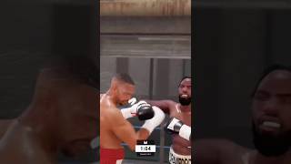 Undisputed! 🥊🥊 ranked/multiplayer clips #twitchstreamer #undisputed #ps5 #twitchstreamers