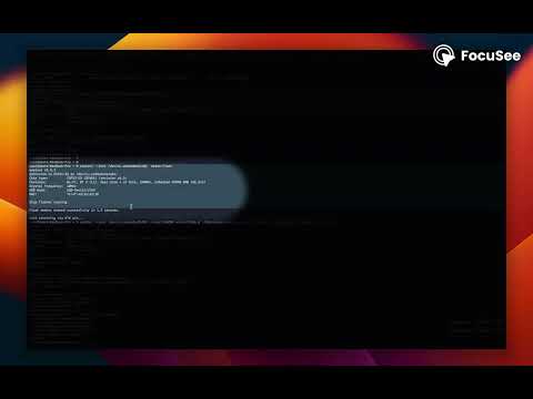 How to Install MicroPython on ESP32-S3 | Beginner Setup Guide