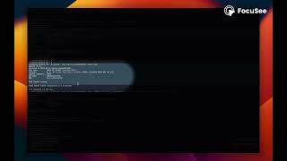 How to Install MicroPython on ESP32-S3 | Beginner Setup Guide How to Install MicroPython on ESP32-S3 | Beginner Setup Guide
