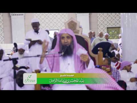 حكم الدخول بالمرأة قبل الوليمة 