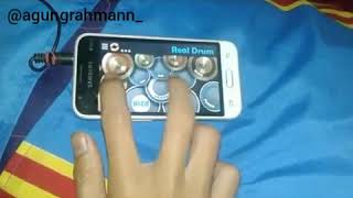 Download Lagu Slank ~ Cinta Kita. (Cover Real drum). MP3 Download Lagu Slank ~ Cinta Kita. (Cover Real drum). MP3