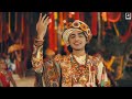 Sonani che nagari || Dwarika na Raja || Sat na vage vaza || New Gujarati Song 2024 Mp3 Song