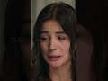 Memories Still Haunt Her🥀💔  #dilbar #kançiçekleri #hindidubbed #kançiçekleridizi | UH3R