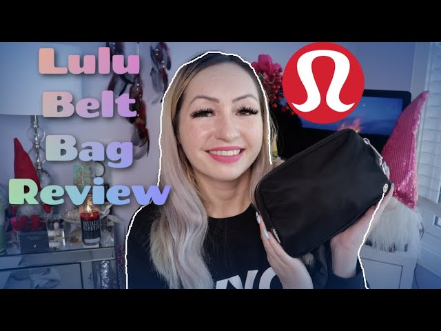 HUGE DHGATE LULULEMON TRY ON HAUL 