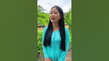 Quê quá Cô Thắm ơi | Sinl #shorts