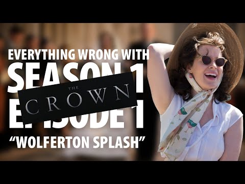 everything-wrong-with-the-crown-"wolferton-splash"