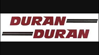 Duran Duran - Hungry Like The Wolf (Night Version) Duran Duran - Hungry Like The Wolf (Night Version)