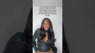 I Love It Here  dothingsyoudontwanttodo