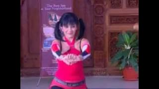 TERBARU 2016 !!! SENAM KEBUGARAN  ( Aerobic, New body plus kegel ,Yoga stretch and relax )