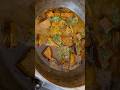 Ye nahi khaya hoga kabhi #champaran #kathal #biharifood #comedycooking #uniquerecipe #kathalrecipe