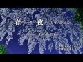 春一夜 / 大石まどか　Cover：Doenka Eiko