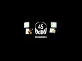 Tío Gasheta - 45db extended live album