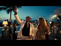 Pitbull Ft Shakira 305 Forever New Hit Song 2026 Official Music Video Latin Pop 