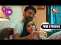 Daffan  crime patrol 20  ep 126  full episode  29 aug 2022