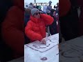 Best DJ Ever Best DJ Ever