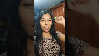 se me salio lo fresaa, suscribirte y dale megusta #fernandah