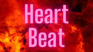 Heart Beat