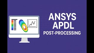 Celebrity How to do, Linear analysis post processing in APDL Net Worth