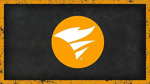 SolarWinds Network Performance Monitor NPM Ultimate Full course