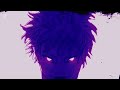 VeucroX Galáxia Distorcida SXID Funk Of Galáctico Remix CapCut Sound Edit By エモ ゲスト 復讐 アーク VeucroX Galáxia Distorcida SXID Funk Of Galáctico Remix CapCut Sound Edit By エモ ゲスト 復讐 アーク