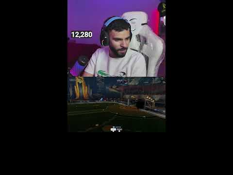 حياكم الله الفولو يسعدني