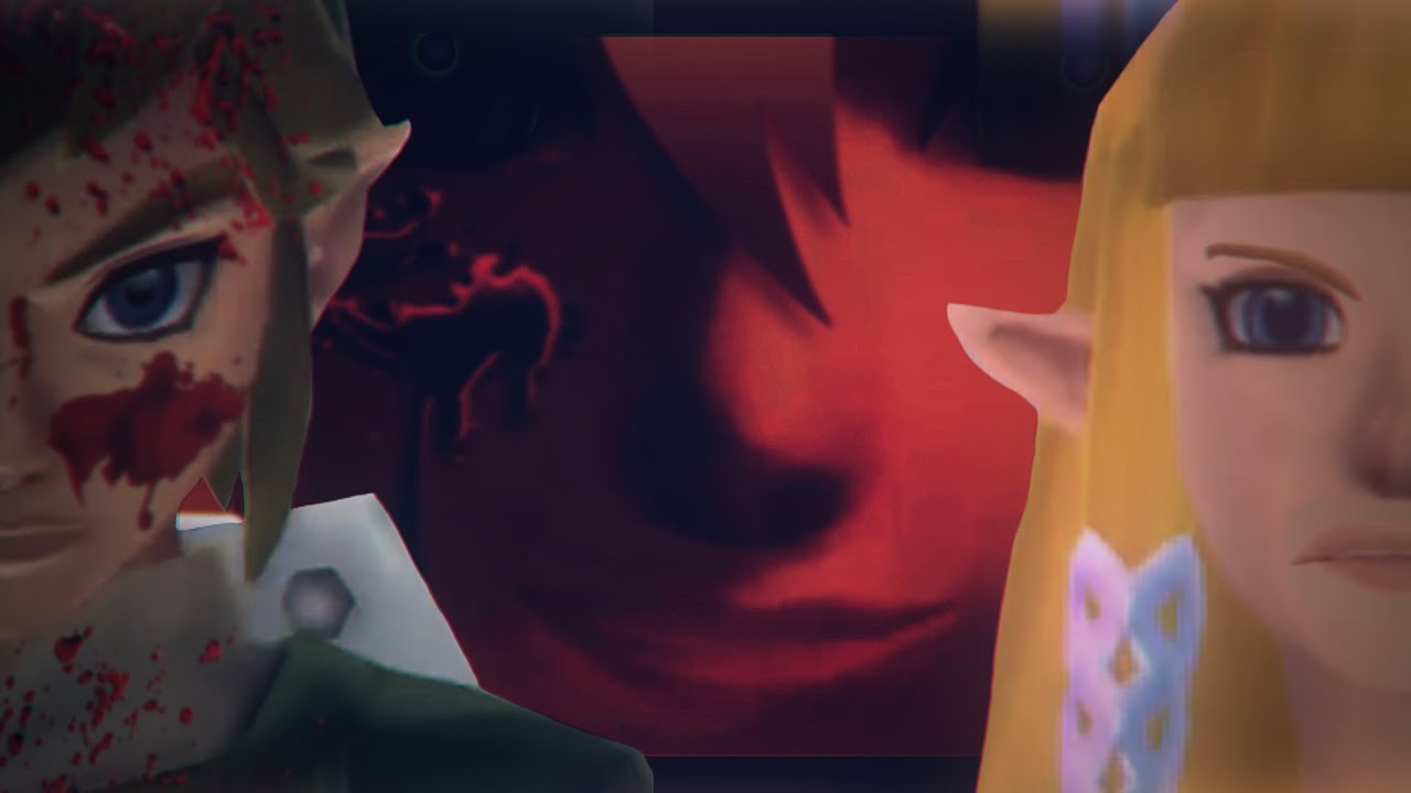 [ʟᴏᴢ] ｗｈｏ ｍａｄｅ ｕｓ ｔｈｉｓ ｗａｙ?