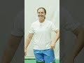 Fastest to 50 ft Laura Wolvaart and Kayla Reyneke 🚀🏏 #cricket