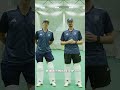 Fastest to 50 ft Laura Wolvaart and Kayla Reyneke 🚀🏏 #cricket