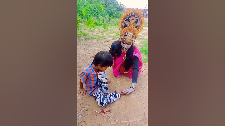 बेटा #shorts #mahakali #foryou