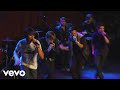 Big Time Rush - Big Night (Walmart Soundcheck 2010)