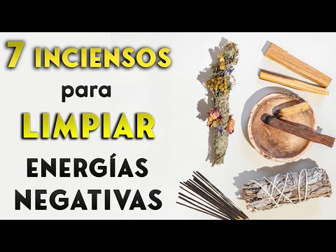 Video: 7 mejores productos de spa de hierbas