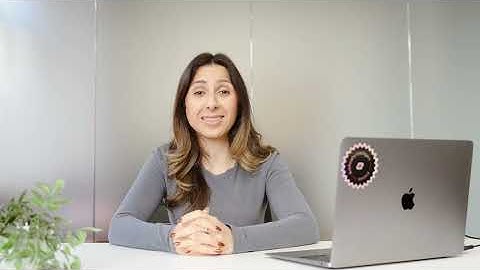 Next-Level Video Annotation Tools | Encord