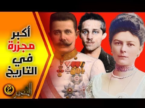 فيديو: لماذا قام Iya Savvina بفضيحة لأندريه كونشالوفسكي بسبب التصوير في الفيلم