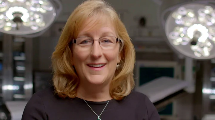 Symptoms of Stroke - Act FAST and call 911