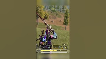 Insane Sniping Skills in COD Mobile - Quickscope Mastery #codm