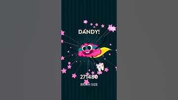 Wordbrain Wizard 20 Answers | Cheats for Wordbrain