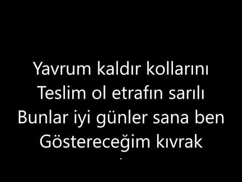 Gülşen   Bangır Bangır Lyrics #Gülşen