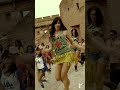 Dance to your own tunes 💃 | Mere Brother Ki Dulhan | Katrina Kaif #YRFShorts #Shorts