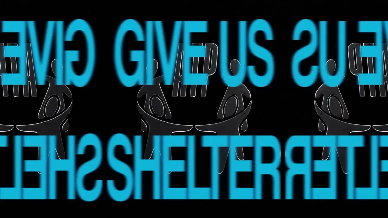 Watch THE GLITCH MOB | 2AM MASSIVE on YouTube Watch THE GLITCH MOB | 2AM MASSIVE on YouTube