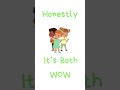 Which Vowel Team Trips Students Up More? | EE vs EA | Phonics