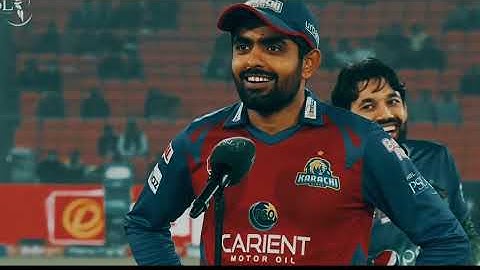 Rizwan And Babar Friendship | Best Friendship Ever | True Friends