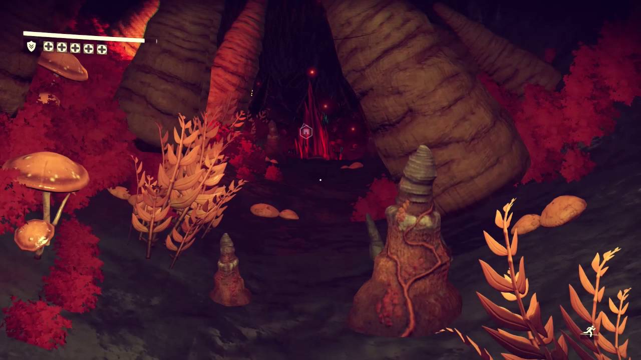 No Man's Sky - 1mil Units in 8 minutes! - YouTube