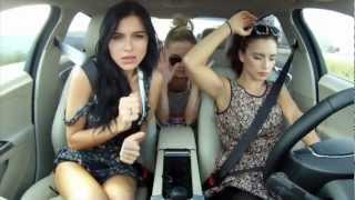 SeReBRo - Mama Lover  mama luba   HQ Resimi