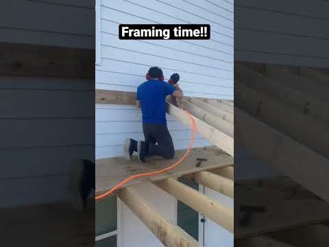Video: Urob si svojpomocne kovová veranda do domu: pokyny, funkcie a odporúčania krok za krokom