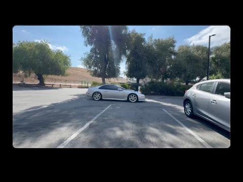 1995 Nissan 300ZX Twin Turbo VIN: JN1CZ24D9SX570667 for Sale