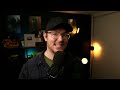 End of video
