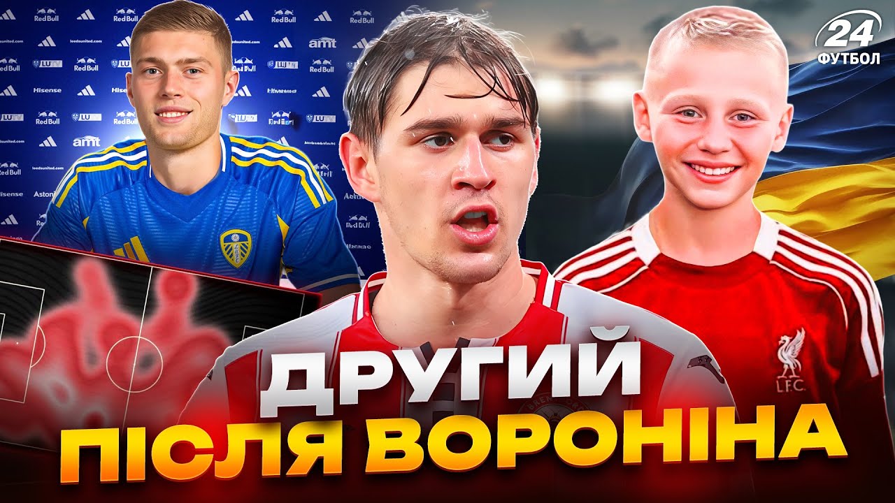 YouTube video thumbnail for video ID: dtbbSC6_Xu0