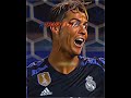 Kid know who is the real goat #funk #remix #beats #ronaldo