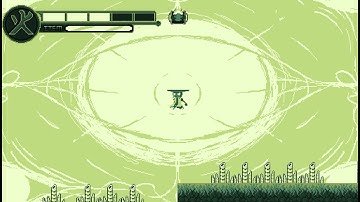 Golden Flame Devlog 2: A Bunch o Changes