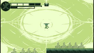 Golden Flame Devlog 2: A Bunch o Changes
